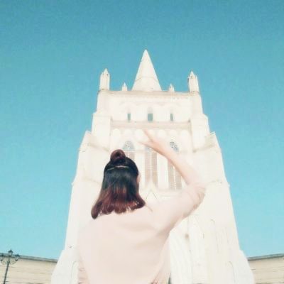 宝宝公主手机游戏下载安装